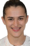 Esra Yildiz Kahraman